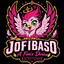 jofibaso