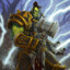 Thrall