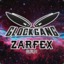 Zarfex