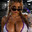 T1MMYTURNER