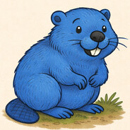 Blue Bober