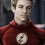 barry_allen