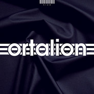 ︻デ 一 ༺_Matt_you17