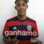 TRINDADE