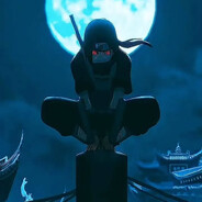 babybell - steam id 76561199849230246