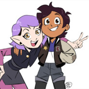 你要来我家玩吗