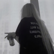 kotoro - steam id 76561199304532252