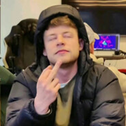 冷面杀手Jks之海南分手