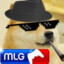 MLG_Doge