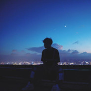 嘴硬男人直肠犹软