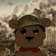 Twsta's Steam avatar