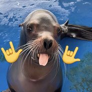 秋水共长天一色