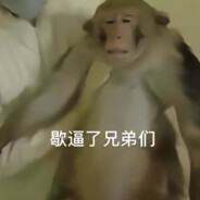 莱门至臻门主