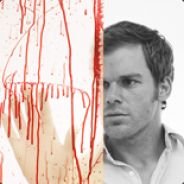 ere - steam id 76561197969391617
