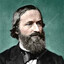 Gustav Robert Kirchhoff