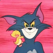 الصين أول قناص ال