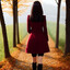 FloraAutumn