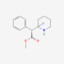 Dexamethylphenidate