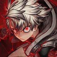 Avatar snapshot