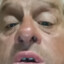 ВлаDiSlav
