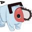 Rump's avatar