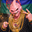 Gipsy_Buu