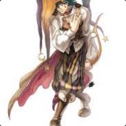 x4.beast - steam id 76561197960771453
