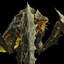 Bile titan