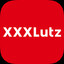 XXXLUTZ