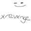 _xrevxnge_
