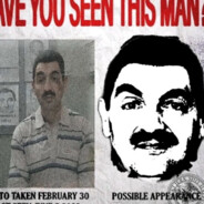 meizu<3 - steam id 76561199651073442