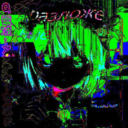 𝚗𝚎𝚟𝚎𝚛𝚖𝚘𝚛 - steam id 76561199835156427