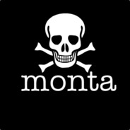 Montanelas