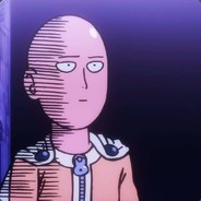 你是什么Gee Bar啊？