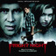 Fright Night(savage)