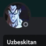 Avatar of superstinker