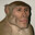 shmig's Avatar