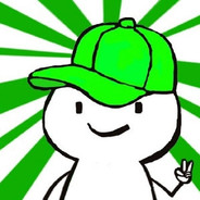 原来我们只是朋友啊