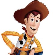 传说的西部快枪手