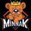 Minnak