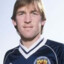 Dalglish