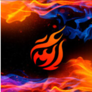 Uél CaseOpening.com