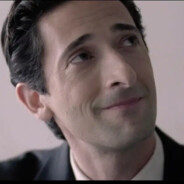 神区化龙一念间