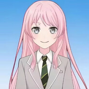 羽丘马枪手千早爱音