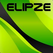 ElipzE