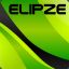 ElipzE