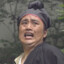 华云龙