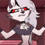 loonantics
