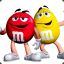 M&amp;M&#039;s