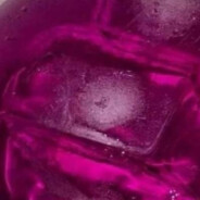 LEAN COM BALA